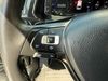 Volkswagen Tiguan Sport 2.0 TDI 147kW (200CV) 4Motion DSG  - Foto 2