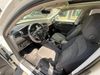 Volkswagen Tiguan Sport 2.0 TDI 147kW (200CV) 4Motion DSG  - Foto 2