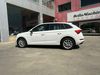 Skoda Scala 1.0 TSI 70 KW (95 CV) Ambition  - Foto 2