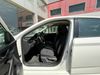 Skoda Scala 1.0 TSI 70 KW (95 CV) Ambition  - Foto 2