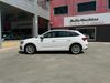 Skoda Scala 1.0 TSI 70 KW (95 CV) Ambition  - Foto 2