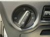 Skoda Scala 1.0 TSI 70 KW (95 CV) Ambition  - Foto 2