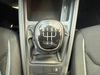 Skoda Scala 1.0 TSI 70 KW (95 CV) Ambition  - Foto 2
