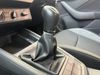 Skoda Scala 1.0 TSI 70 KW (95 CV) Ambition  - Foto 2