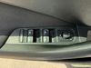 Skoda Scala 1.0 TSI 70 KW (95 CV) Ambition  - Foto 2