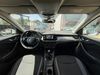 Skoda Scala 1.0 TSI 70 KW (95 CV) Ambition  - Foto 2