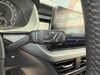 Skoda Scala 1.0 TSI 70 KW (95 CV) Ambition  - Foto 2