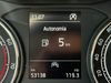 Skoda Scala 1.0 TSI 70 KW (95 CV) Ambition  - Foto 2