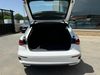 Audi A3 Sportback Advanced 30 TDI 85kW (116CV)  - Foto 2