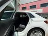 Audi A3 Sportback Advanced 30 TDI 85kW (116CV)  - Foto 2
