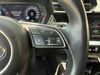 Audi A3 Sportback Advanced 30 TDI 85kW (116CV)  - Foto 2