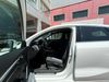 Audi A3 Sportback Advanced 30 TDI 85kW (116CV)  - Foto 2