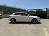 Audi A3 Sportback Advanced 30 TDI 85kW (116CV)  - Foto 2