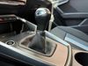 Audi A3 Sportback Advanced 30 TDI 85kW (116CV)  - Foto 2