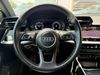 Audi A3 Sportback Advanced 30 TDI 85kW (116CV)  - Foto 2