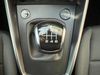 Audi A3 Sportback Advanced 30 TDI 85kW (116CV)  - Foto 2