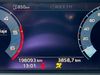 Audi A3 Sportback Advanced 30 TDI 85kW (116CV)  - Foto 2