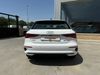 Audi A3 Sportback Advanced 30 TDI 85kW (116CV)  - Foto 2