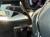 Audi A3 Sportback Advanced 30 TDI 85kW (116CV)  - Foto 2