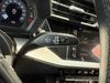 Audi A3 Sportback Advanced 30 TDI 85kW (116CV)  - Foto 2