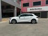 Audi A3 Sportback Advanced 30 TDI 85kW (116CV)  - Foto 2