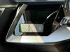 Audi A3 Sportback Advanced 30 TDI 85kW (116CV)  - Foto 2