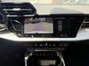 Audi A3 Sportback Advanced 30 TDI 85kW (116CV)  - Foto 2