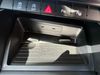 Audi A3 Sportback Advanced 30 TDI 85kW (116CV)  - Foto 2