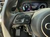 Audi A3 Sportback Advanced 30 TDI 85kW (116CV)  - Foto 2