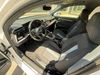 Audi A3 Sportback Advanced 30 TDI 85kW (116CV)  - Foto 2