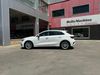 Audi A3 Sportback Advanced 30 TDI 85kW (116CV)  - Foto 2