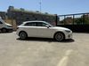 Audi A3 Sportback Advanced 30 TDI 85kW (116CV)  - Foto 2