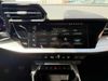 Audi A3 Sportback Advanced 30 TDI 85kW (116CV)  - Foto 2