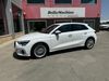 Audi A3 Sportback Advanced 30 TDI 85kW (116CV)  - Foto 2