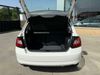 Skoda Fabia 1.0 MPI 75cv Ambition  - Foto 2