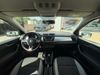 Skoda Fabia 1.0 MPI 75cv Ambition  - Foto 2