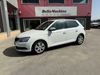 Skoda Fabia 1.0 MPI 75cv Ambition  - Foto 2