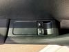 Skoda Fabia 1.0 MPI 75cv Ambition  - Foto 2