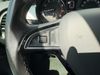 Skoda Fabia 1.0 MPI 75cv Ambition  - Foto 2