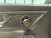 Skoda Fabia 1.0 MPI 75cv Ambition  - Foto 2