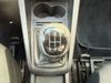 Skoda Fabia 1.0 MPI 75cv Ambition  - Foto 2
