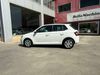Skoda Fabia 1.0 MPI 75cv Ambition  - Foto 2