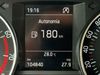 Skoda Fabia 1.0 MPI 75cv Ambition  - Foto 2