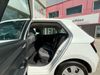 Skoda Fabia 1.0 MPI 75cv Ambition  - Foto 2