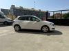 Skoda Fabia 1.0 MPI 75cv Ambition  - Foto 2