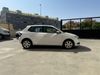 Skoda Fabia 1.0 MPI 75cv Ambition  - Foto 2