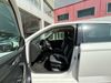 Skoda Fabia 1.0 MPI 75cv Ambition  - Foto 2