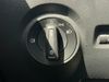 Skoda Fabia 1.0 MPI 75cv Ambition  - Foto 2