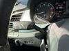 Skoda Fabia 1.0 MPI 75cv Ambition  - Foto 2