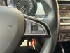 Skoda Fabia 1.0 MPI 75cv Ambition  - Foto 2